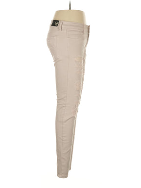 3 size - 6