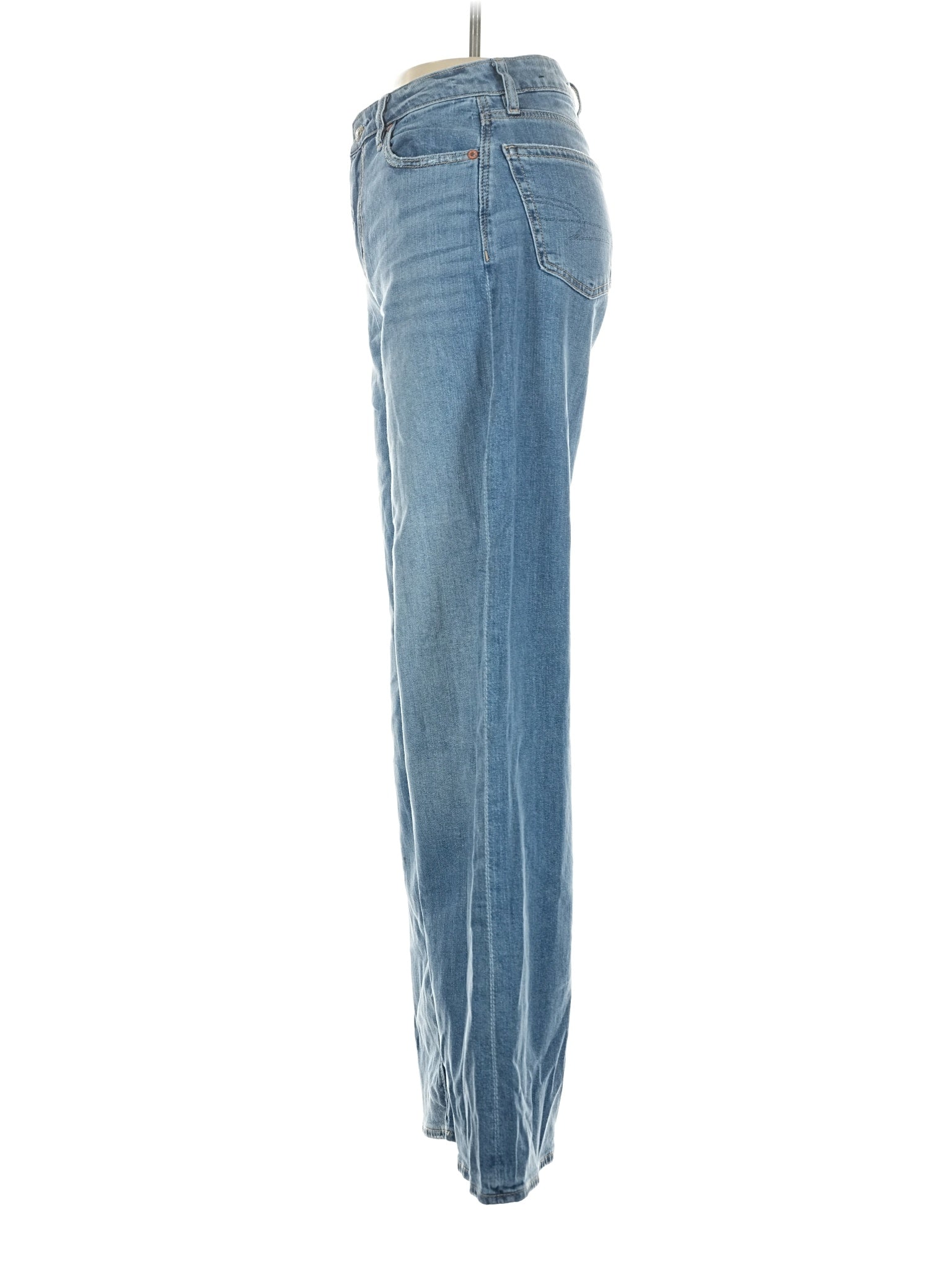 4 size - 00 L