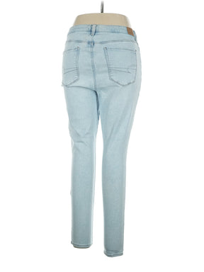 2 size - 14