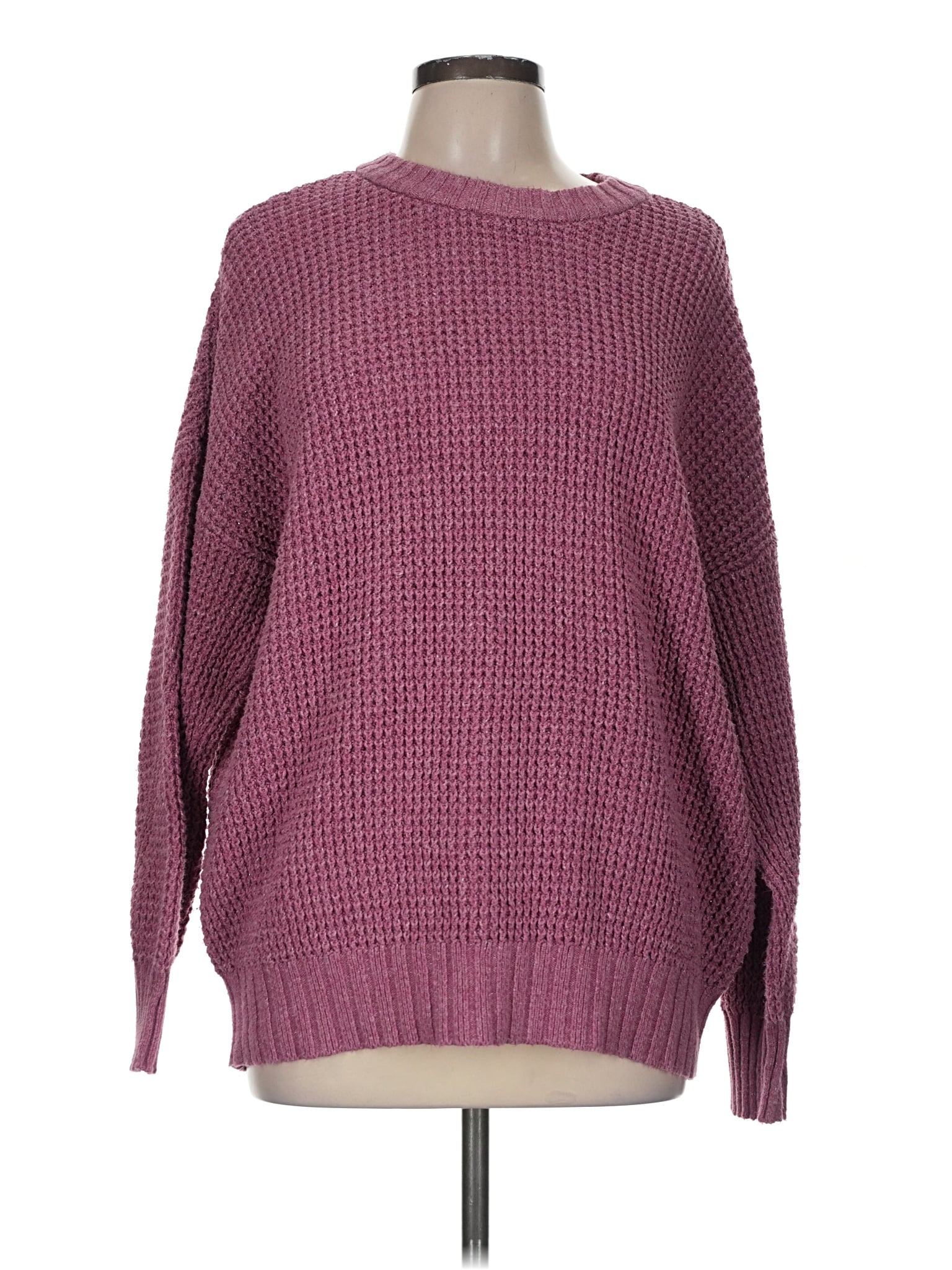 1 size - M