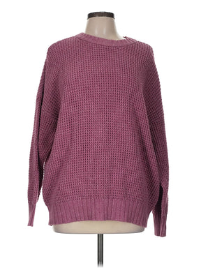 1 size - M