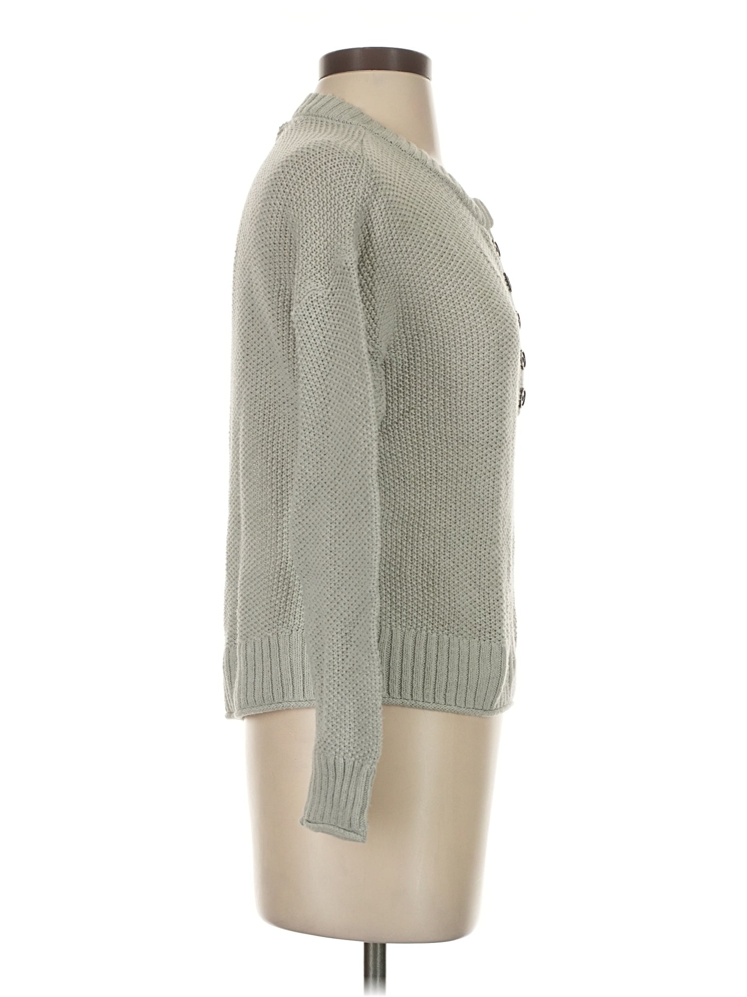 3 size - XS