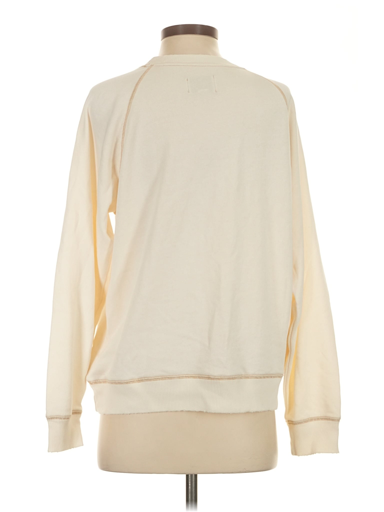 2 size - S