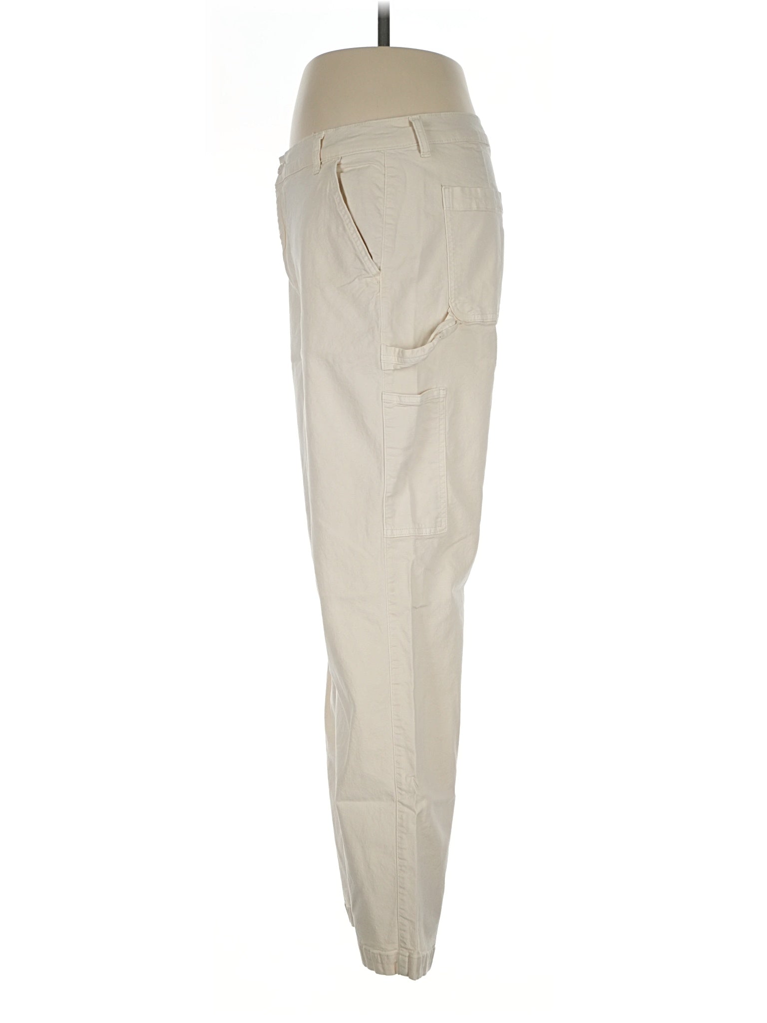 4 size - 12R
