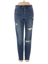 1 size - 0 SHORT