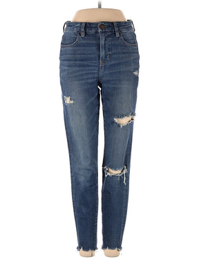 1 size - 0 SHORT