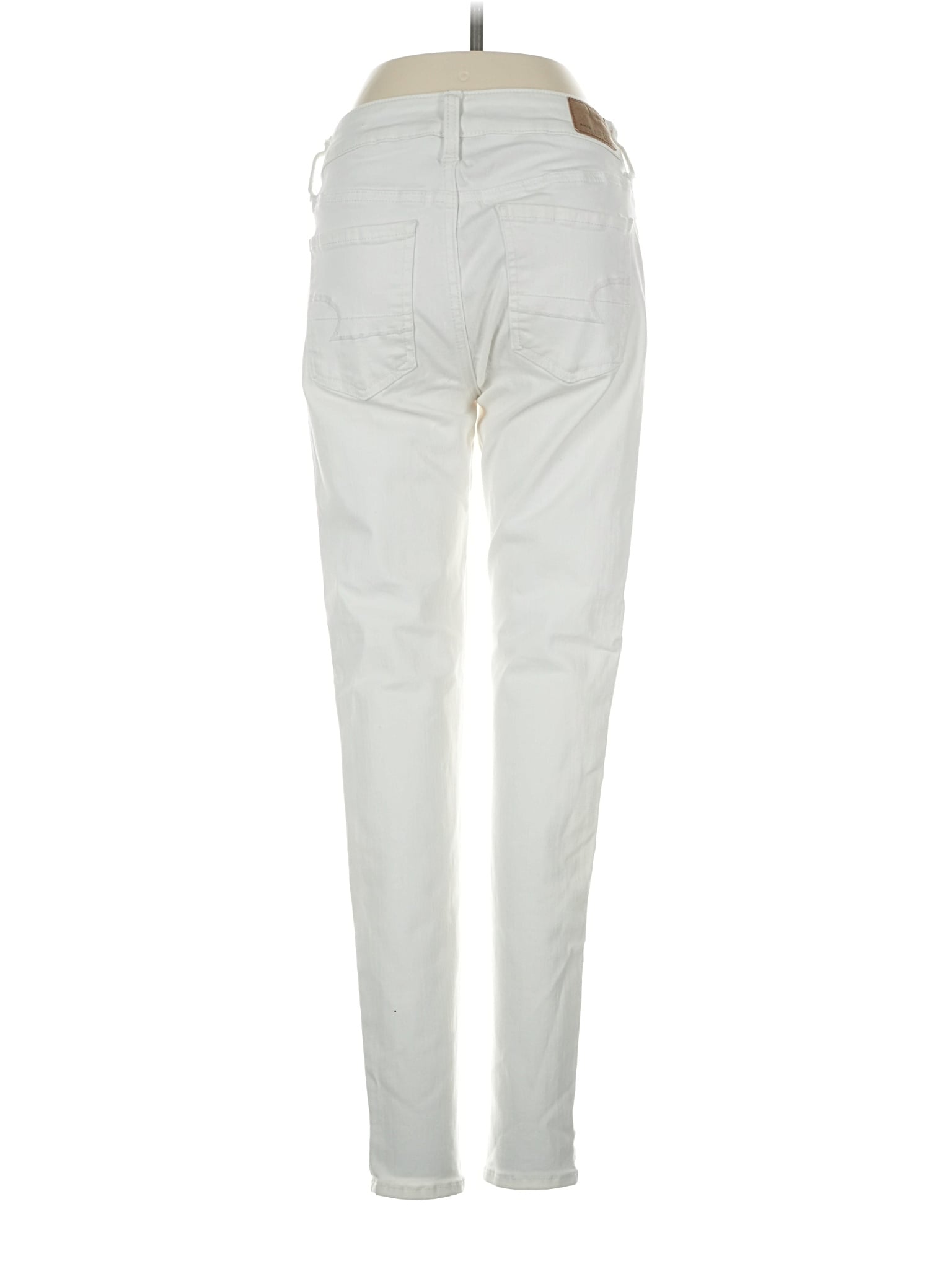 2 size - 4