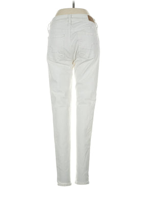 2 size - 4