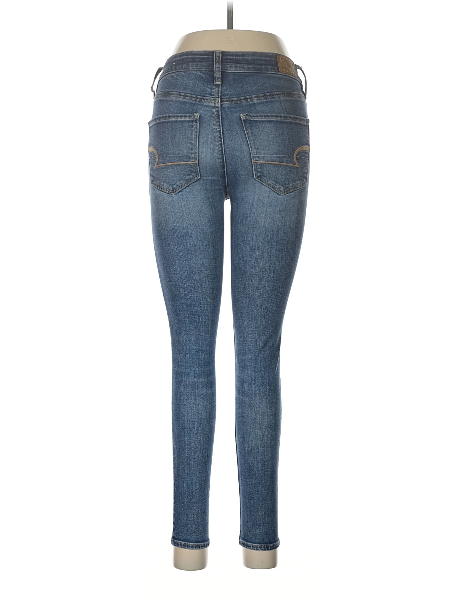 2 size - 00