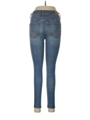 2 size - 00