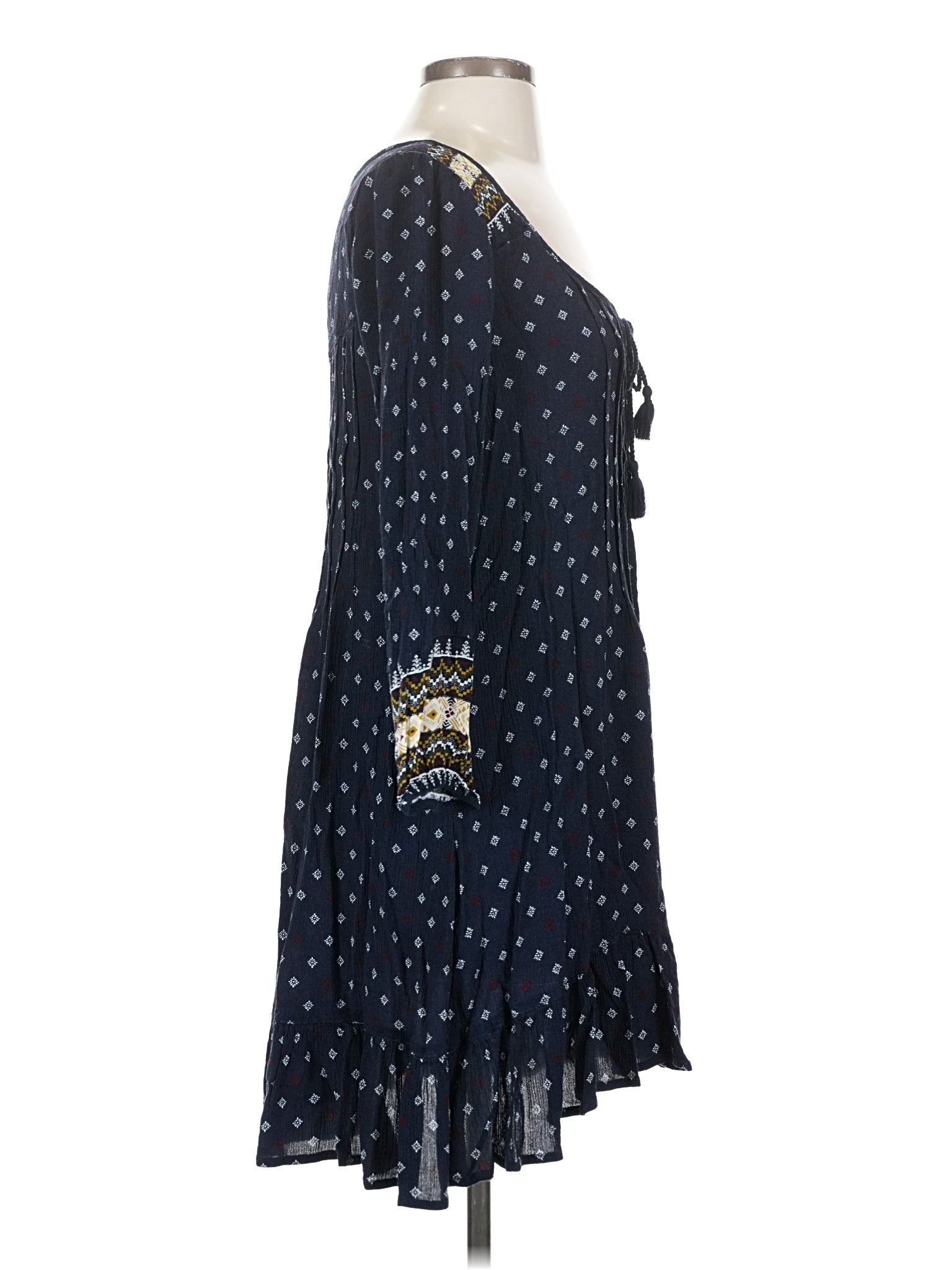 3 size - S