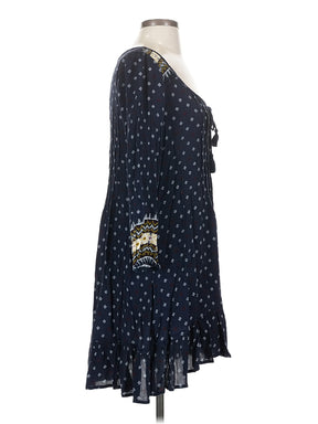 3 size - S