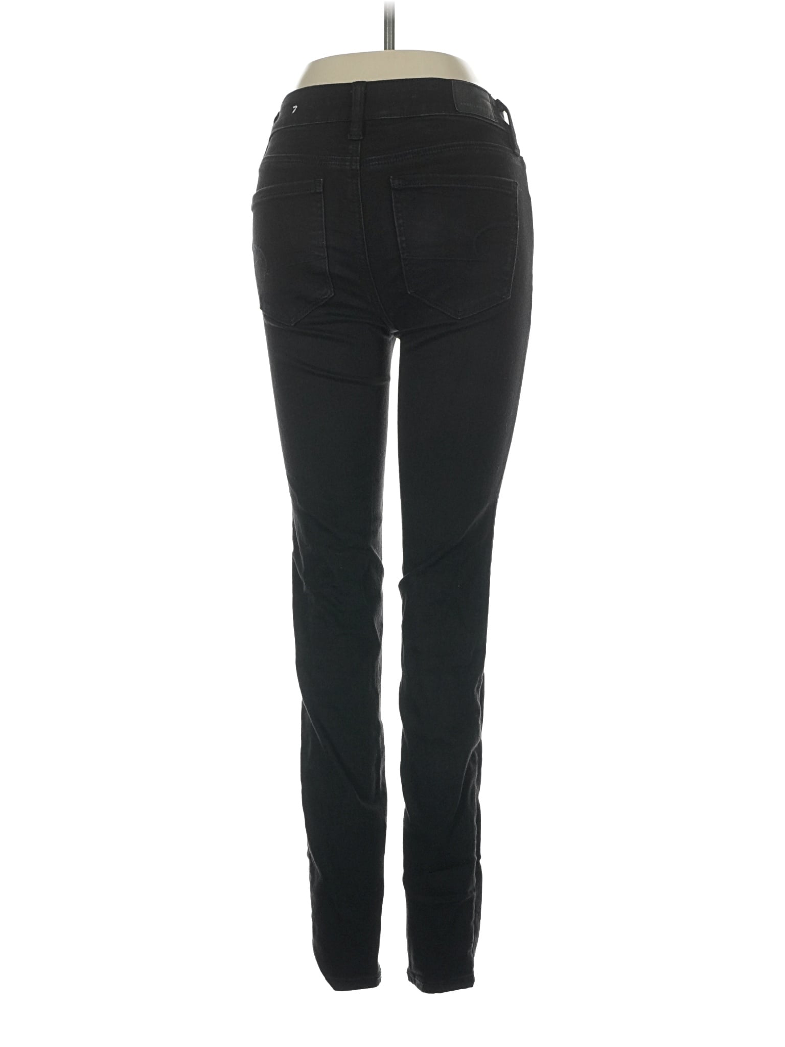 2 size - 00