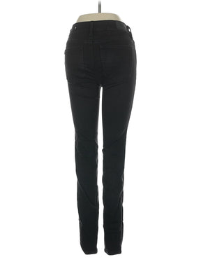 2 size - 00