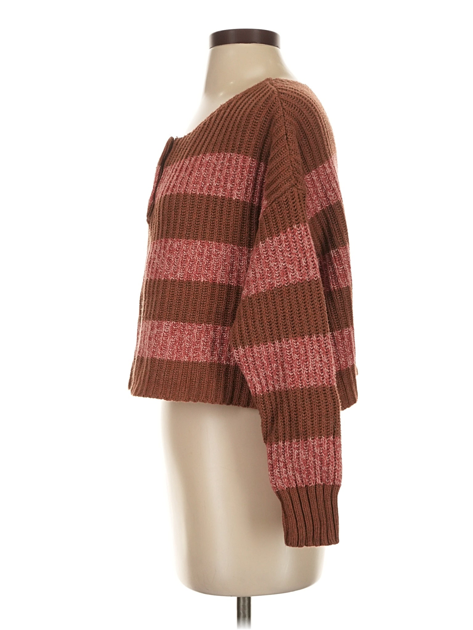 4 size - XS(Estimated)