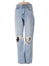 1 size - 00