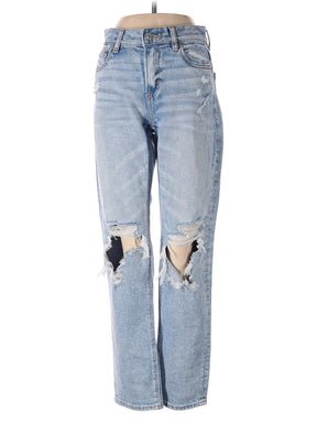 1 size - 00