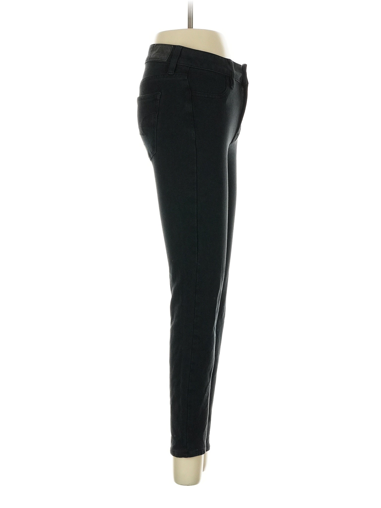 3 size - 0