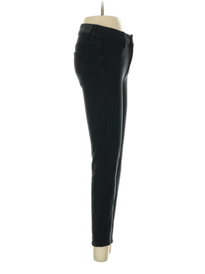 3 size - 0