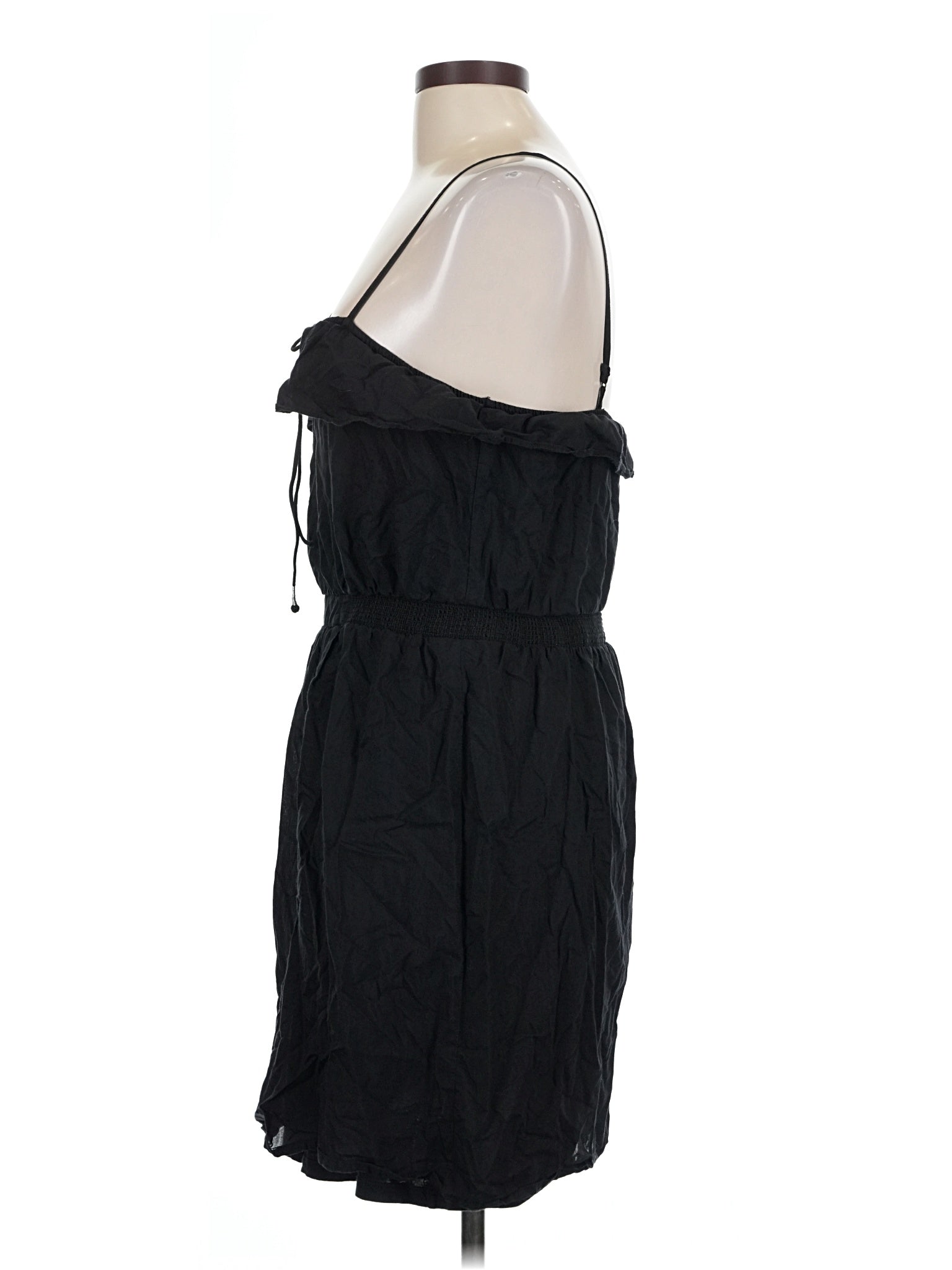 4 size - 12