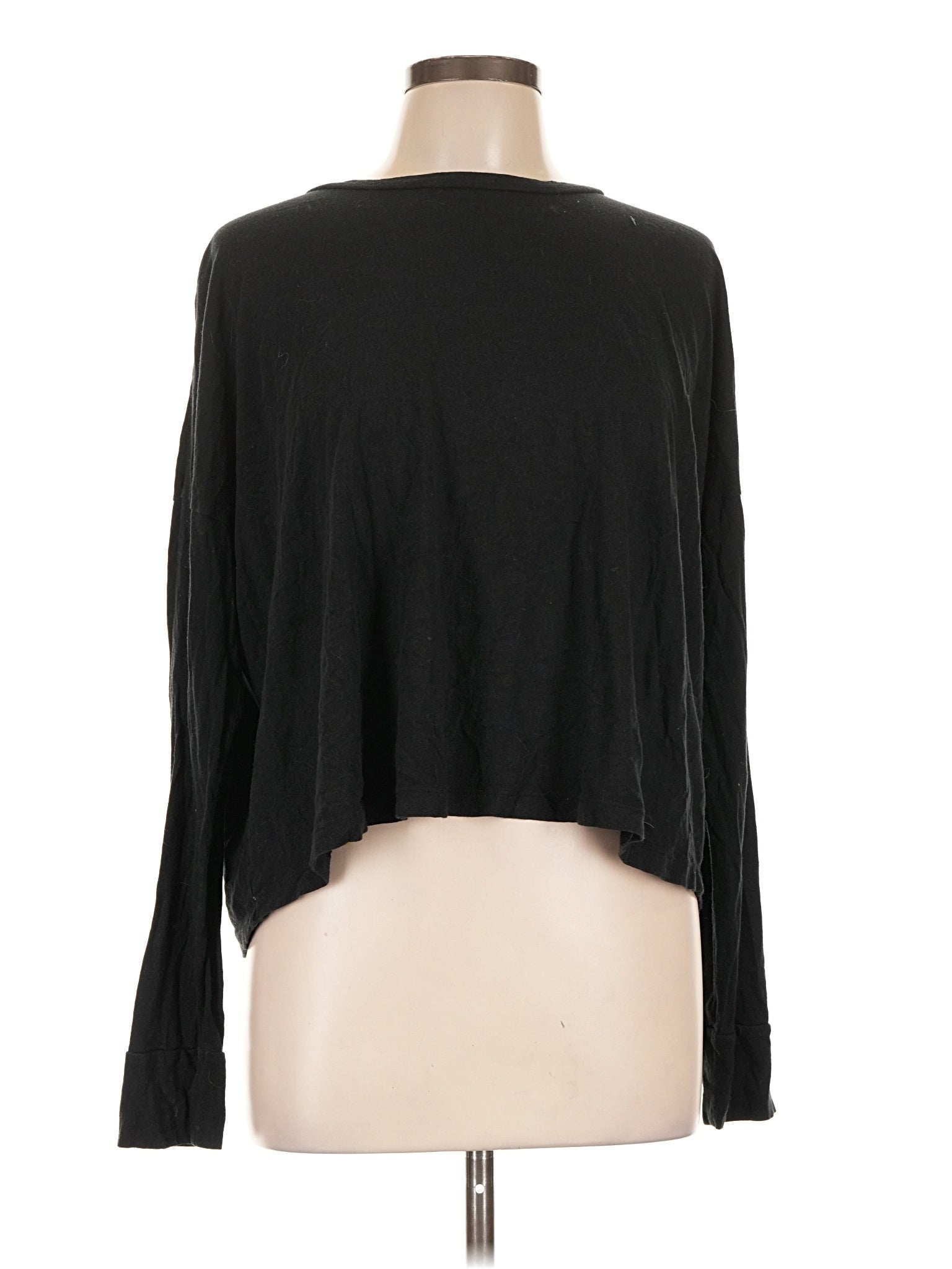 1 size - L