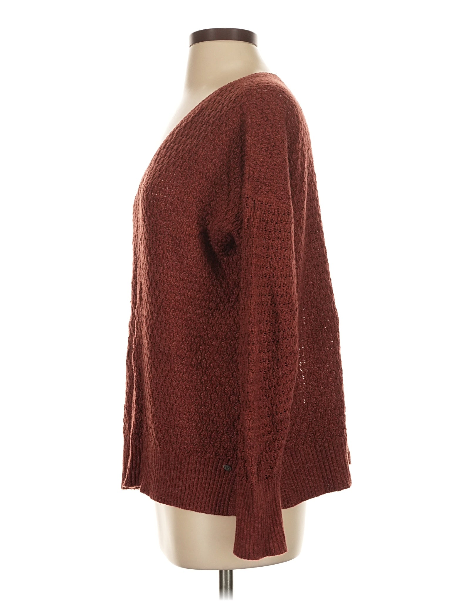 4 size - M