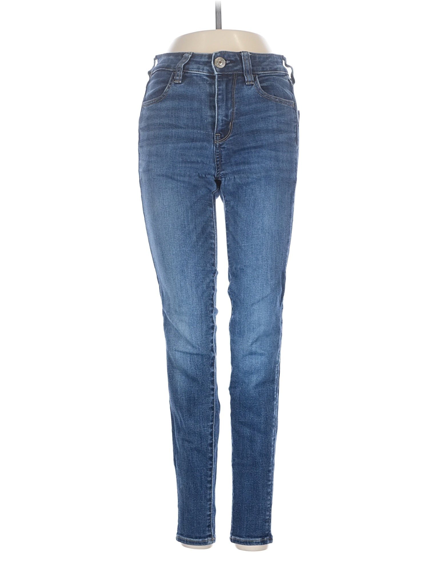 1 size - 0