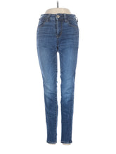 1 size - 0