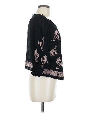 3 size - M