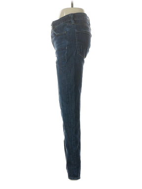4 size - 4