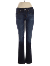 1 size - 6