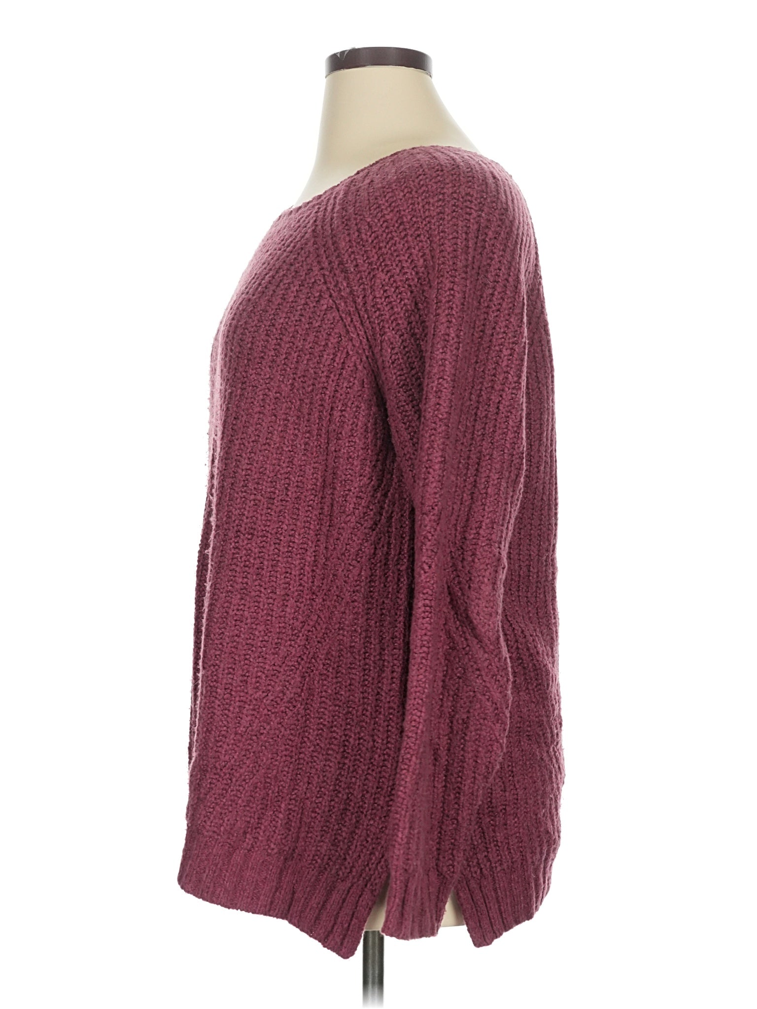 4 size - XL