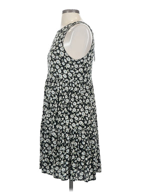 4 size - XS