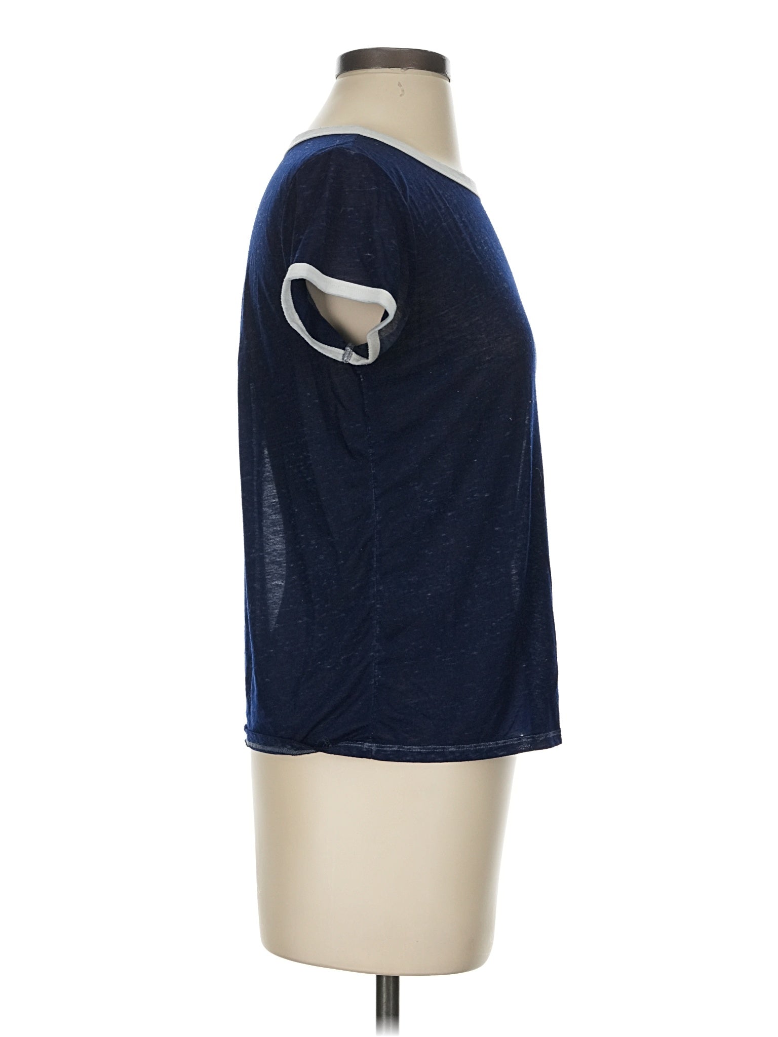 3 size - S