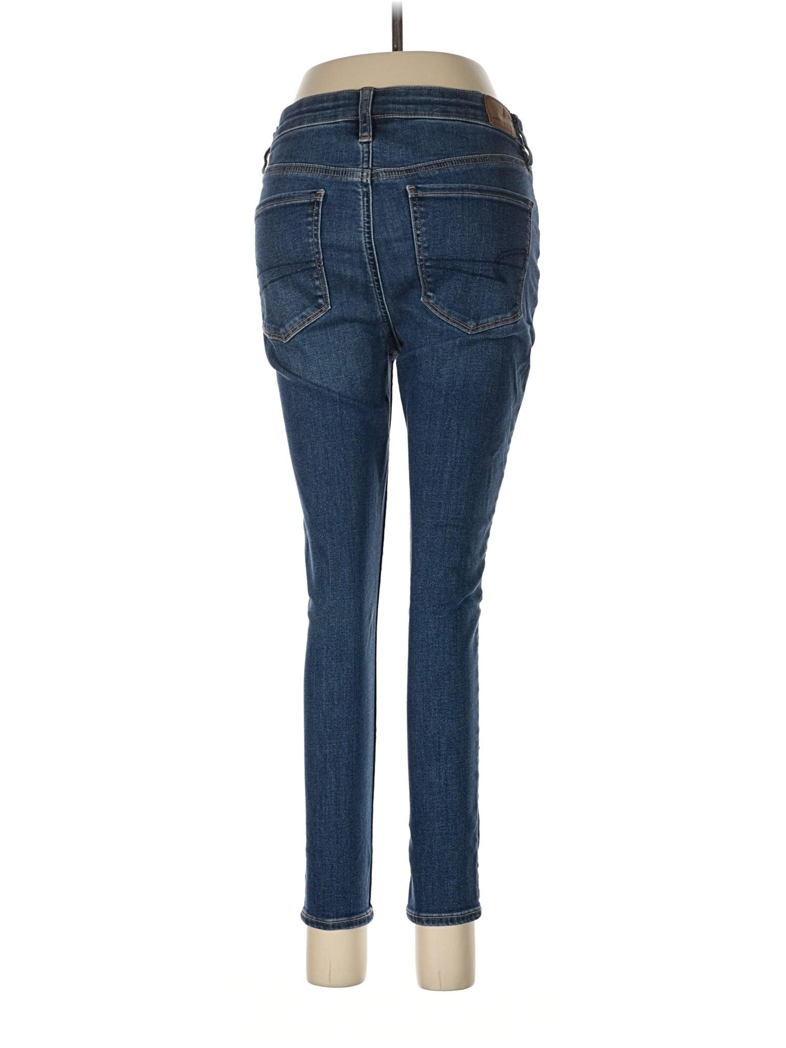 2 size - 8