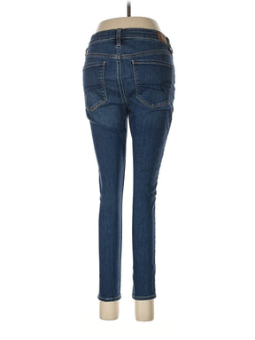 2 size - 8