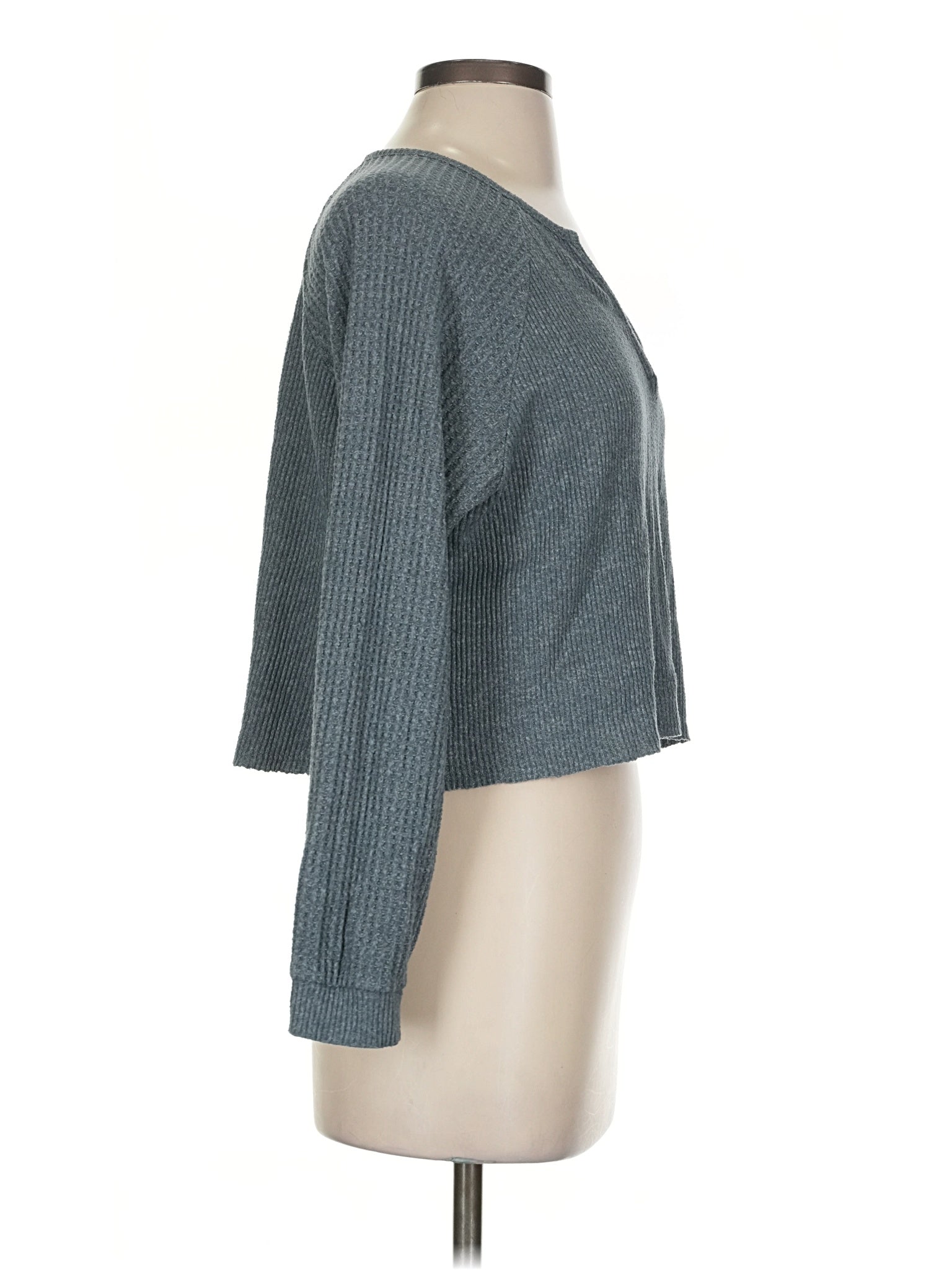 3 size - S