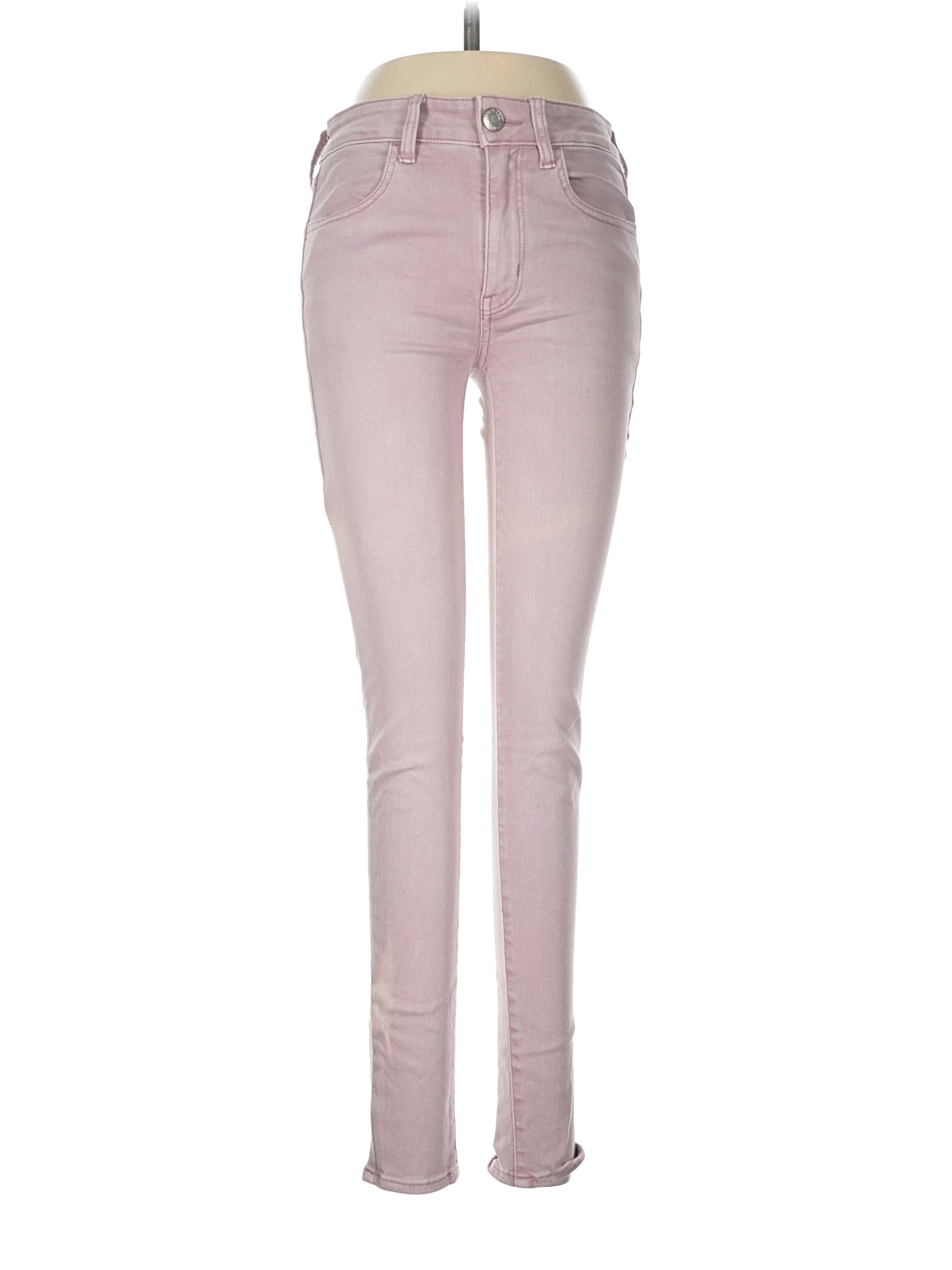 1 size - 6