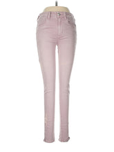 1 size - 6