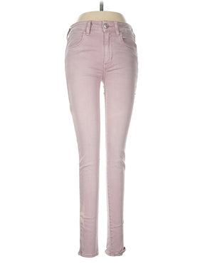 1 size - 6