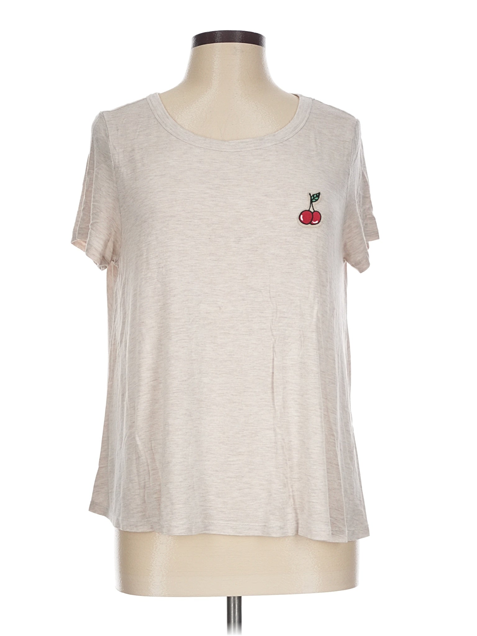 1 size - L