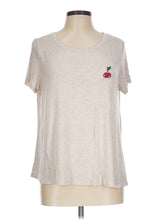 1 size - L