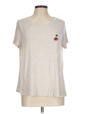 1 size - L