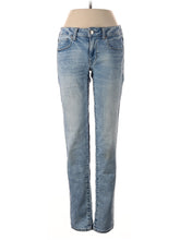 1 size - 2