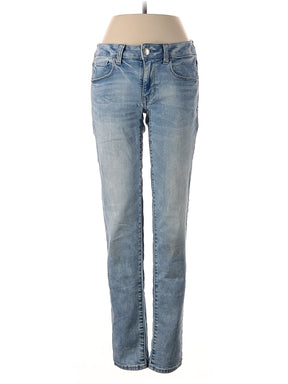 1 size - 2