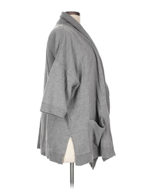3 size - Lg - XL