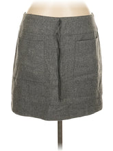 1 size - 8