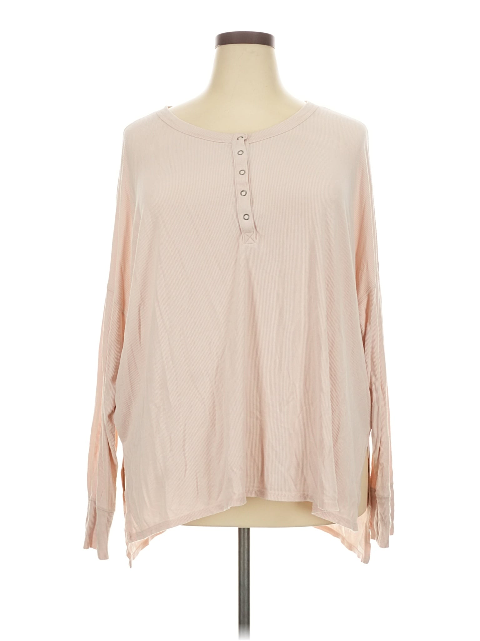 1 size - XXL