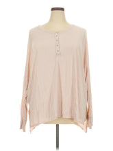 1 size - XXL