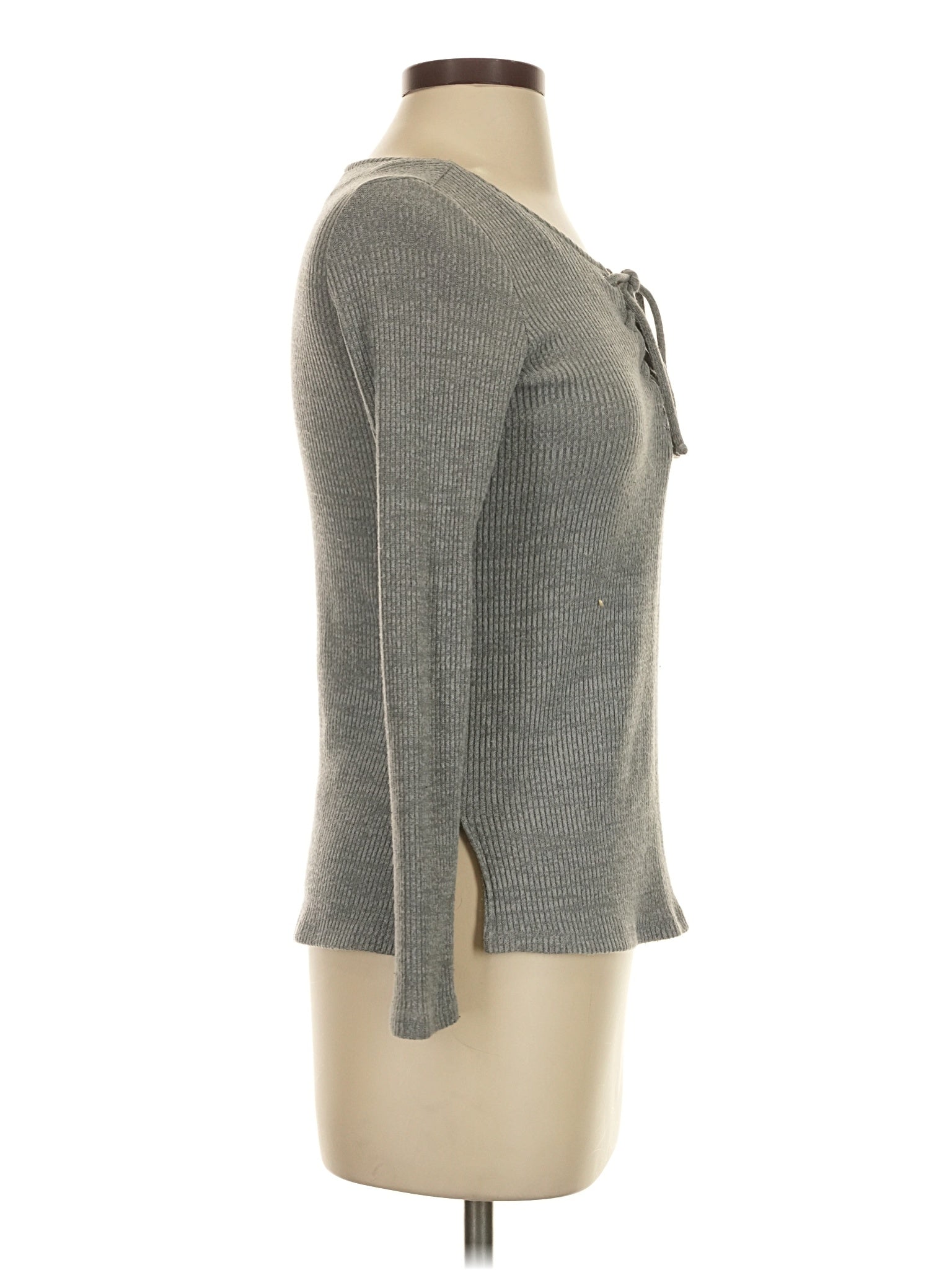 3 size - S